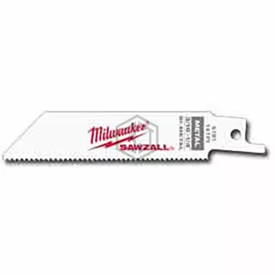 B448074 - Milwaukee - Specialized Tools
