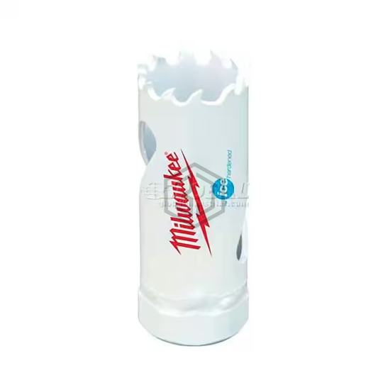 B1402787 - Milwaukee - Specialized Tools