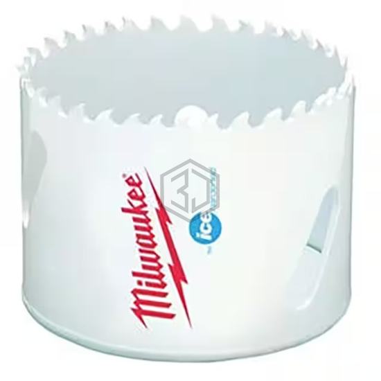 B379904 - Milwaukee - Specialized Tools
