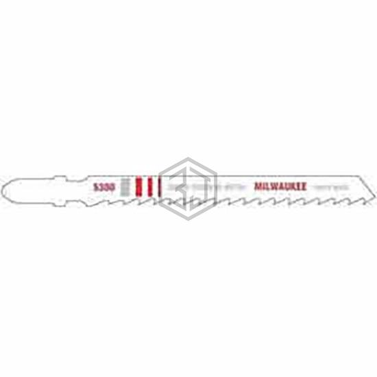 B445897 - Milwaukee - Specialized Tools