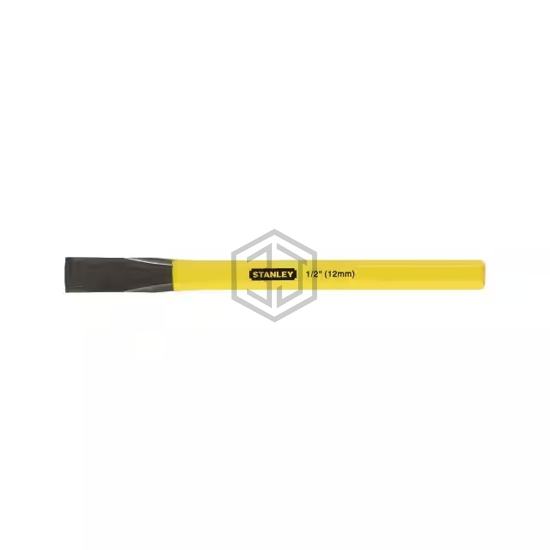 B983604 - Stanley - Specialized Tools