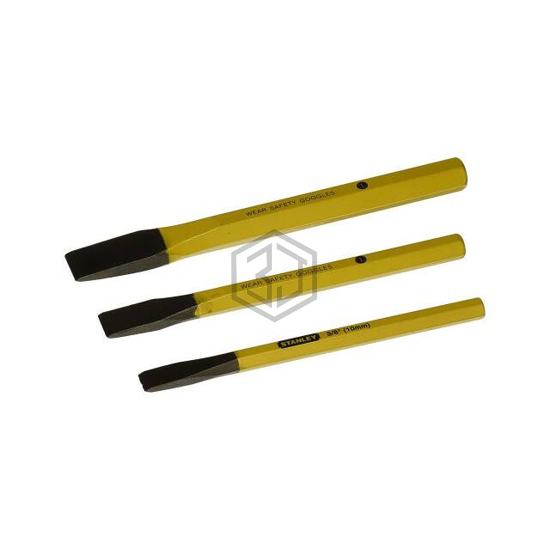 B983778 - Stanley - Specialized Tools