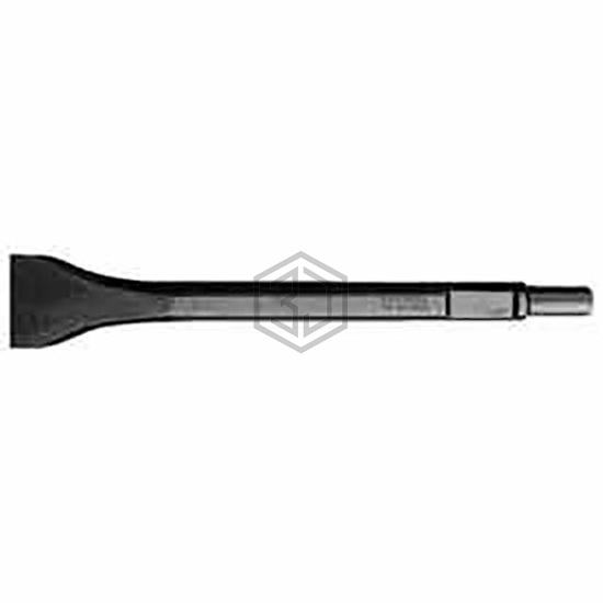 B446605 - Milwaukee - Specialized Tools