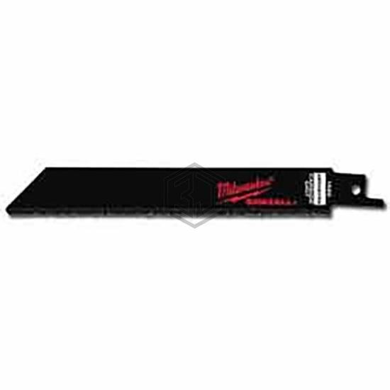 B448016 - Milwaukee - Specialized Tools