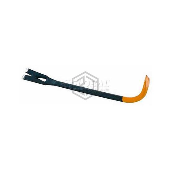 B321287 - IndustrialSupplies.com - Specialized Tools