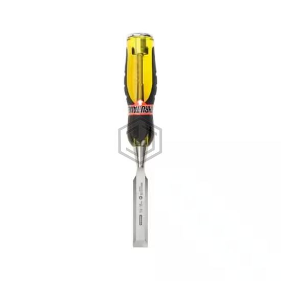 B329204 - IndustrialSupplies.com - Specialized Tools