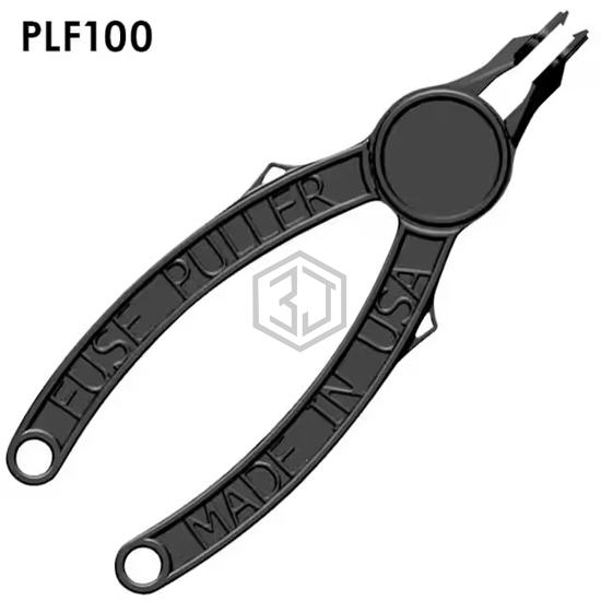 PLF100 - MAG-MATE® - Specialized Tools