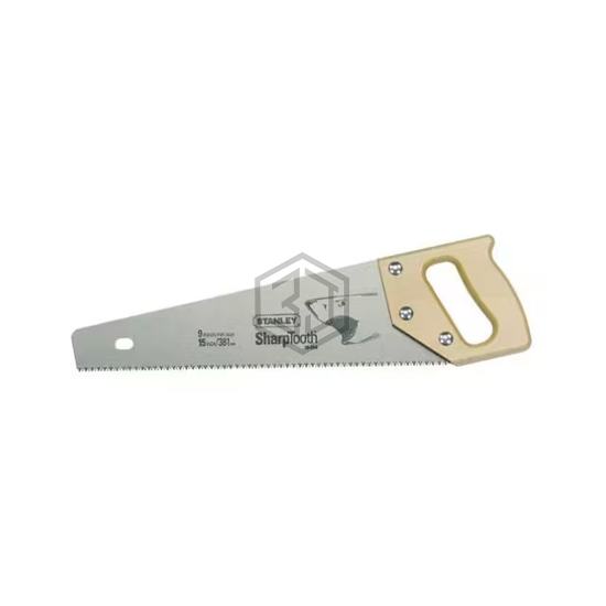 B325019 - Stanley - Specialized Tools