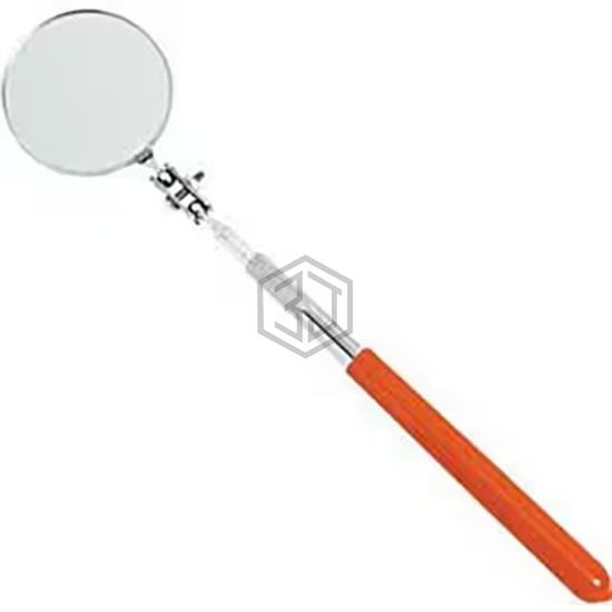 B956873 - IndustrialSupplies.com - Specialized Tools