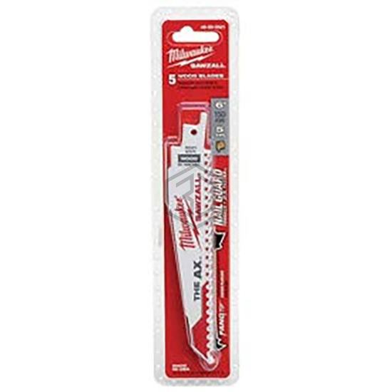 B379931 - Milwaukee - Specialized Tools