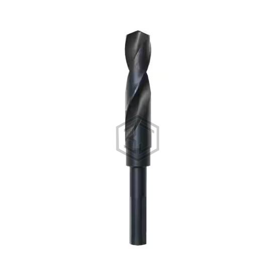B1402844 - Milwaukee - Specialized Tools