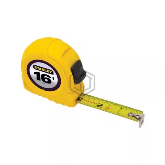 B983694 - Stanley - Specialized Tools