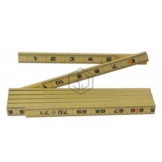 61609 - Wiha - Specialized Tools