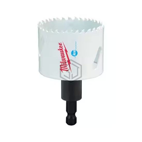 B1402764 - Milwaukee - Specialized Tools