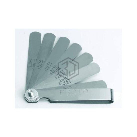 B944655 - Proto - Specialized Tools