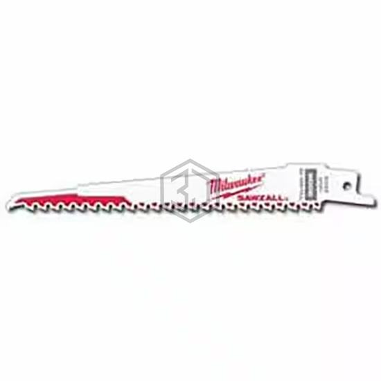 B447809 - Milwaukee - Specialized Tools