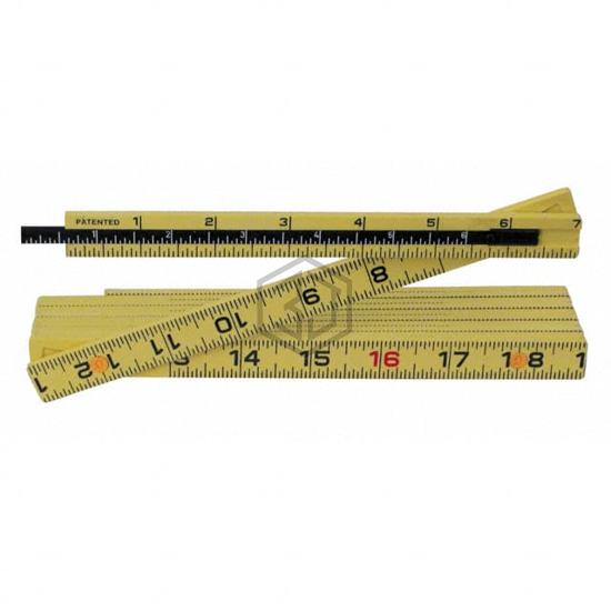 61620 - Wiha - Specialized Tools