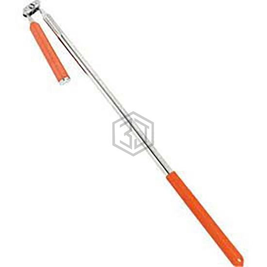 B957057 - IndustrialSupplies.com - Specialized Tools