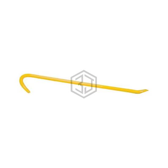 B322686 - Stanley - Specialized Tools