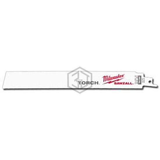 B379880 - Milwaukee - Specialized Tools