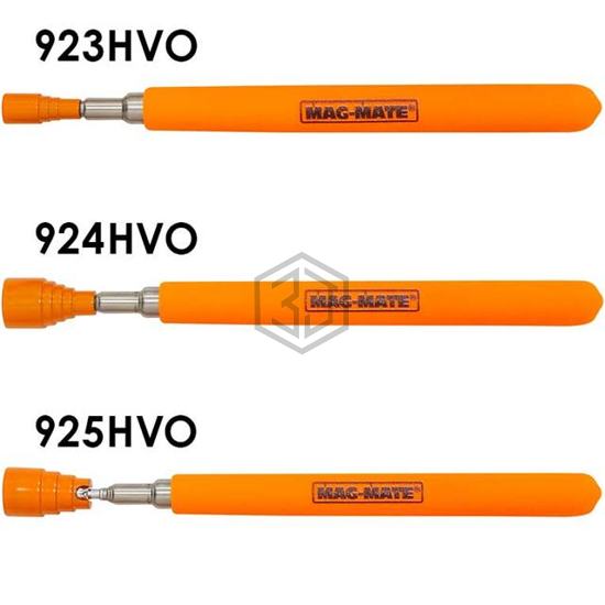 923HVO - MAG-MATE® - Specialized Tools