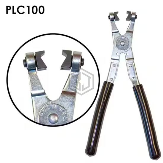 PLC100 - MAG-MATE® - Specialized Tools