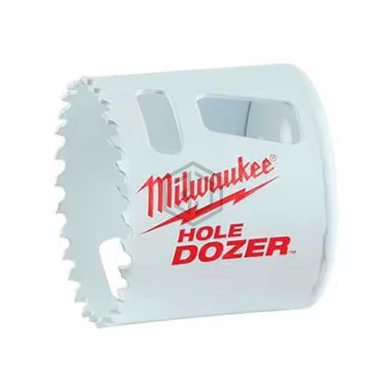 B1403287 - Milwaukee - Specialized Tools