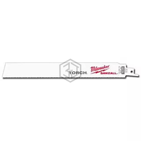 B379938 - Milwaukee - Specialized Tools