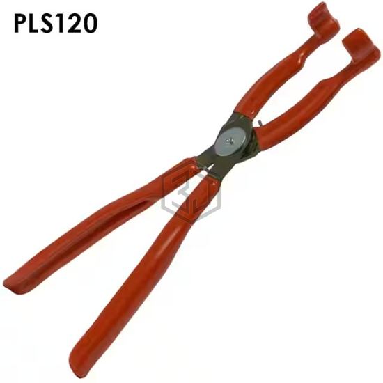 PLS120 - MAG-MATE® - Specialized Tools