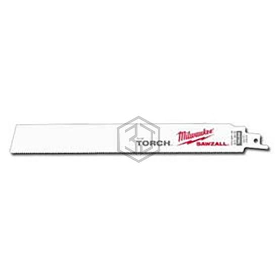B379877 - Milwaukee - Specialized Tools