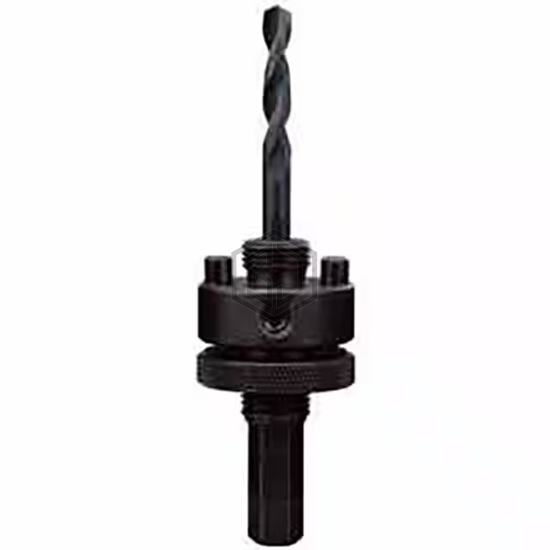 B447909 - Milwaukee - Specialized Tools