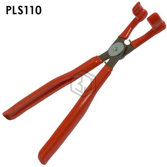 PLS110 - MAG-MATE® - Specialized Tools