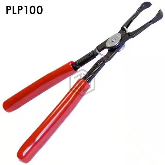 PLP100 - MAG-MATE® - Specialized Tools