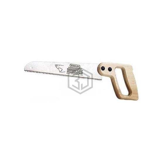 B324841 - Stanley - Specialized Tools