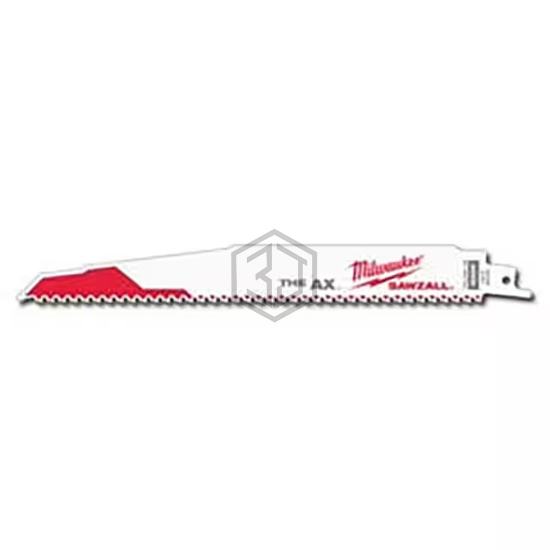 B379932 - Milwaukee - Specialized Tools