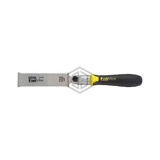B983678 - Stanley - Specialized Tools