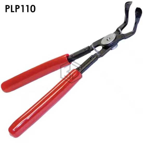 PLP110 - MAG-MATE® - Specialized Tools