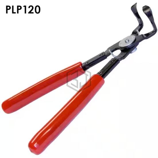 PLP120 - MAG-MATE® - Specialized Tools
