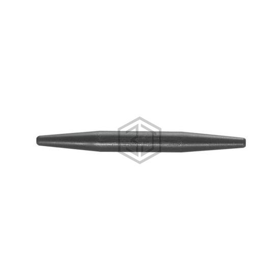 B2235519 - IndustrialSupplies.com - Specialized Tools