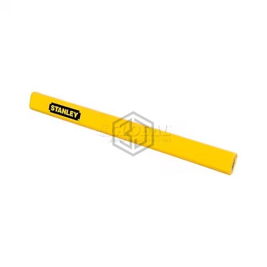B983761 - Stanley - Specialized Tools