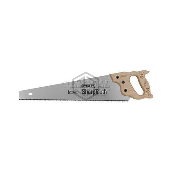 B325070 - Stanley - Specialized Tools