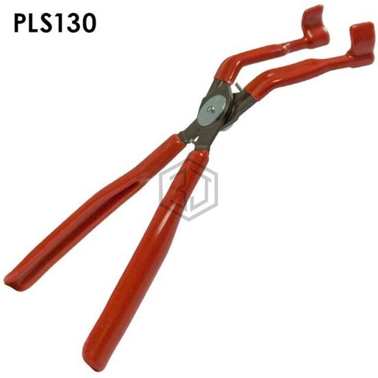 PLS130 - MAG-MATE® - Specialized Tools