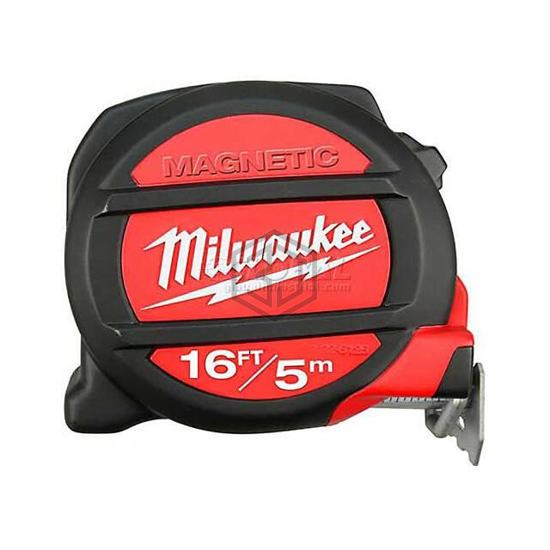 B1402704 - IndustrialSupplies.com - Specialized Tools