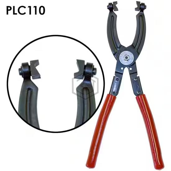 PLC110 - MAG-MATE® - Specialized Tools