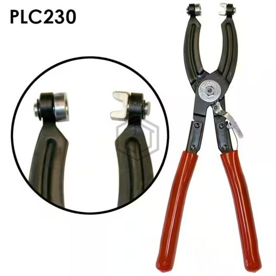 PLC230 - MAG-MATE® - Specialized Tools