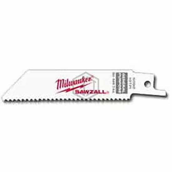 B447991 - Milwaukee - Specialized Tools
