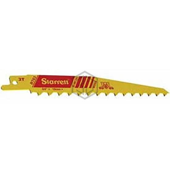 B651149 - IndustrialSupplies.com - Specialized Tools