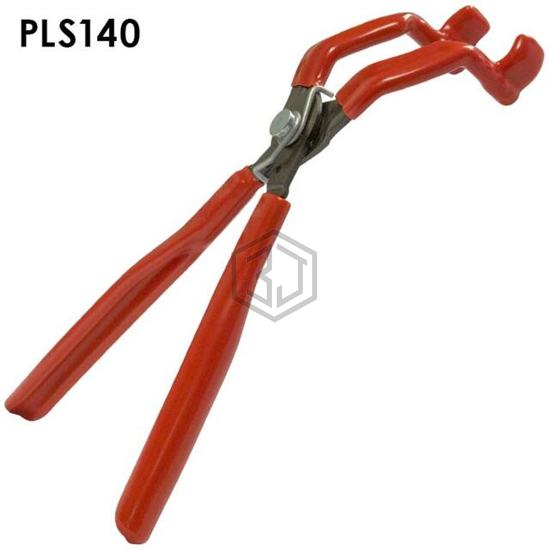 PLS140 - MAG-MATE® - Specialized Tools