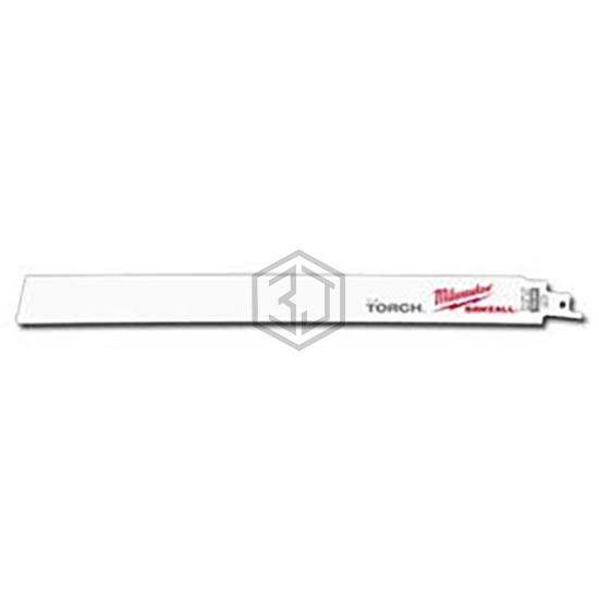 B379881 - Milwaukee - Specialized Tools