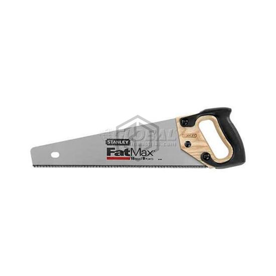 B325024 - Stanley - Specialized Tools